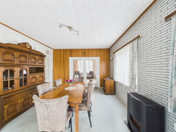 Medium property photo - Weststraat 32, 4521 AX Biervliet